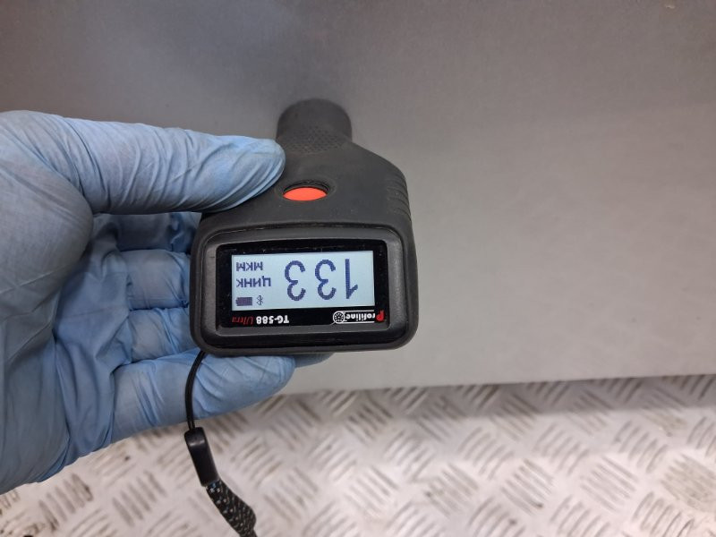 Капот Chevrolet Captiva 2006-2018 95460922 (Арт. 70038) Киев - изображение 6