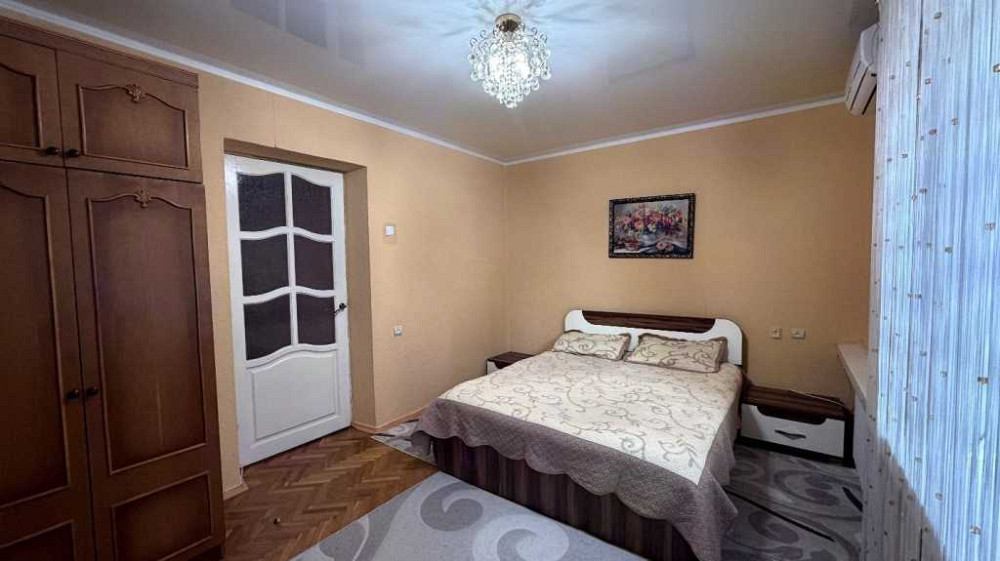 долгосрочная аренда 2-к квартира Киев, Печерский, 27000 грн./мес. Київ - зображення 7