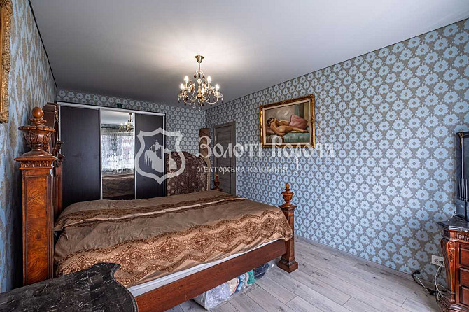 продажа 2-к квартира Киев, Дарницкий, 62000 $ Киев - изображение 8