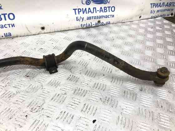 Стабилизатор передний Mitsubishi Outlander 2003-2006 MN100252 (Арт. 30170) Киев