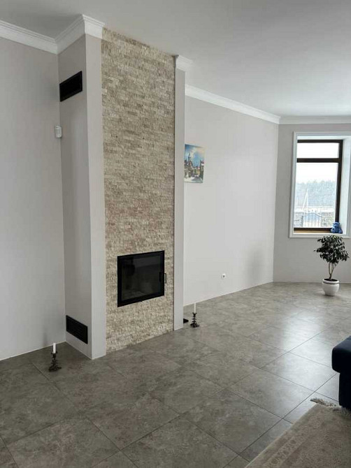 продажа 5-к дом Броварский, Богдановка, 200000 $  - зображення 11