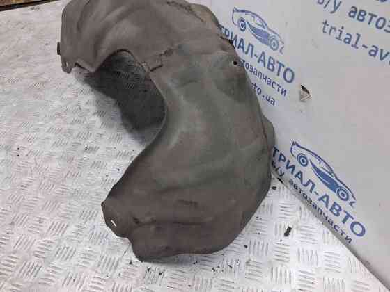 Подкрылок задний правый Mazda 3 2013-2019 B45A56130F (Арт. 64116) Київ
