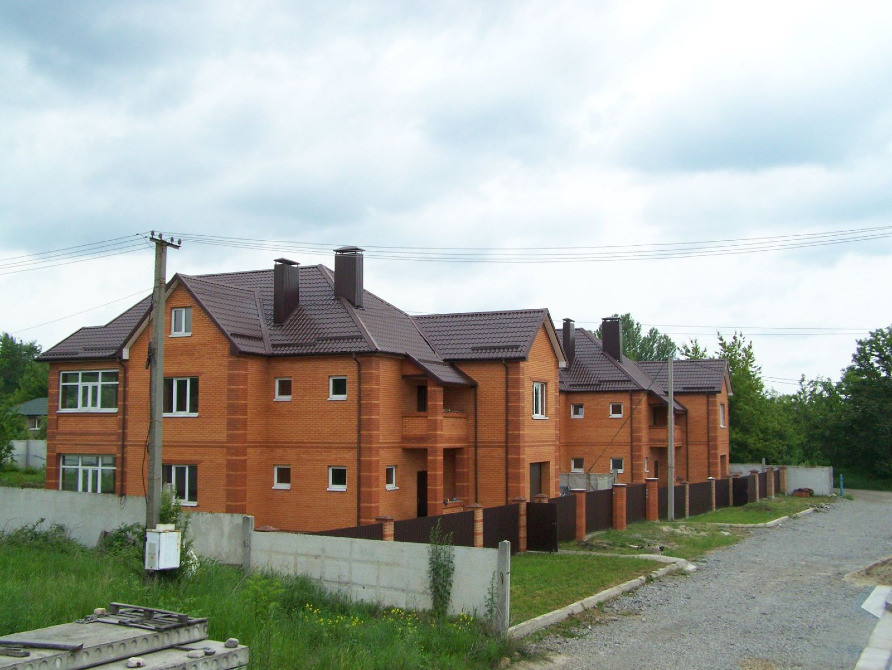 Продам. Будинок 280 м.кв. 10 соток. Царське село (Мирний), вул.Земська (Пирогова) Дніпро - зображення 3