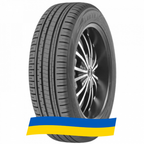 275/55 R20 Zeetex SU1000 117V Позашляхова шина Киев - изображение 4