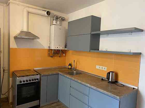 продажа 2-к квартира Киево-Святошинский, Ирпень, 78000 $ Ирпень