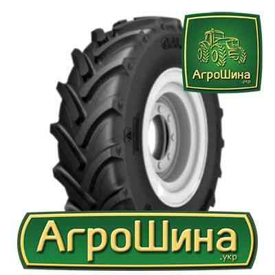 Индустриальная шина Galaxy Earth-Pro 900 320/90R46 Киев