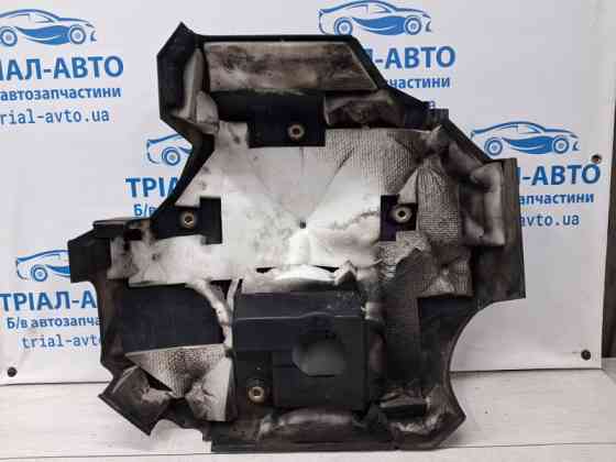 Декоративная крышка ДВС Mitsubishi Pajero Wagon 1999-2006 ME191534 (Арт. 68601) Київ