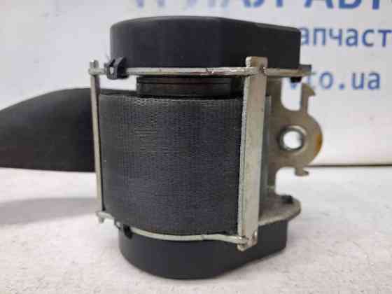 Ремень безопасности передний правый Dacia Duster HS 1.5 DIESEL K9K 2010 (б/у) Київ