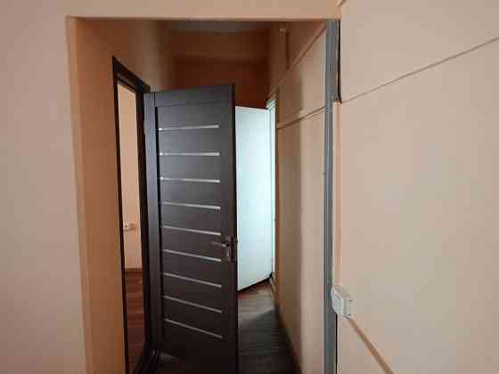 Оренда офісного приміщення Дніпро