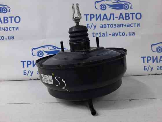 Вакуумный усилитель тормозов Kia Sportage 2010-2016 591102Y950 (Арт. 36509) Киев