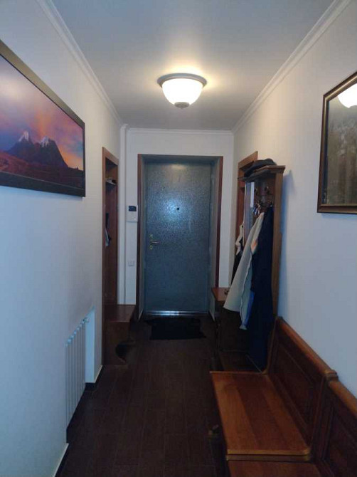 продажа 4-к квартира Киев, Печерский, 250000 $ Киев - изображение 9
