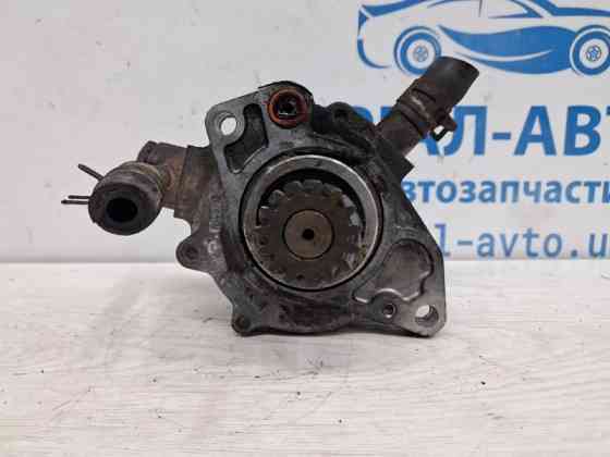 Насос вакуумный Mitsubishi L200 2006-2015 2020A002 (Арт. 74855) Київ