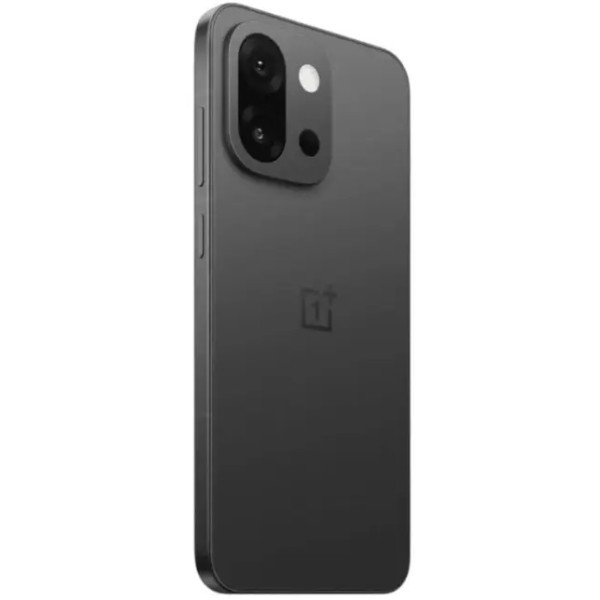 Смартфон OnePlus 13s 12/256GB Black Velvet (CPH2723) IN Харьков - изображение 3
