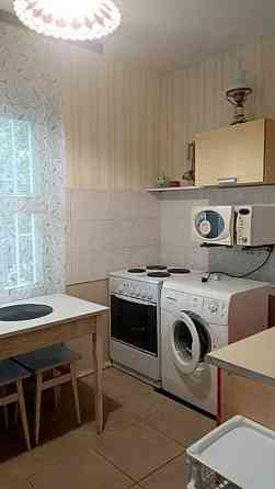 продажа 1-к квартира Киев, Святошинский, 43000 $ Київ