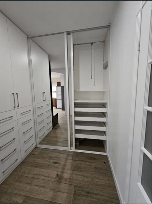 Комісія 25% здається 2-кімнатна-студіо ЖК Островського Патріарха М.Скрипника, 40 Киев - изображение 12