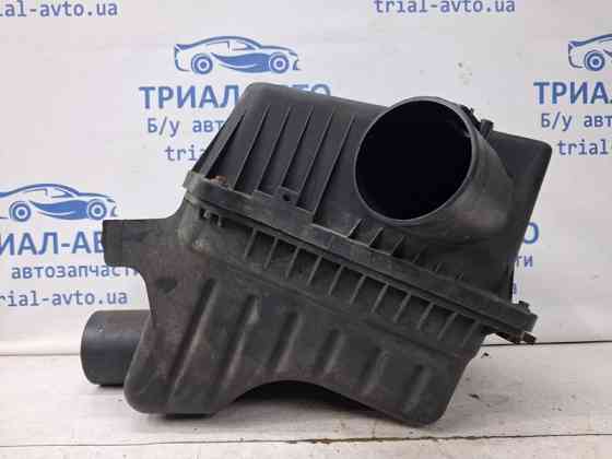 Корпус воздушного фильтра Chevrolet Captiva C140 2.2 DIESEL Z22D1 2006 (б/у) Київ