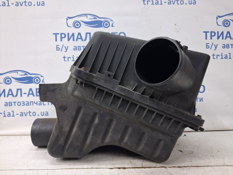 Корпус воздушного фильтра Chevrolet Captiva C140 2.2 DIESEL Z22D1 2006 (б/у) Київ - зображення 1