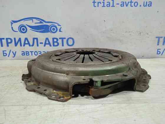 Корзина сцепления Suzuki Grand Vitara JT 2005 (б/у) Київ