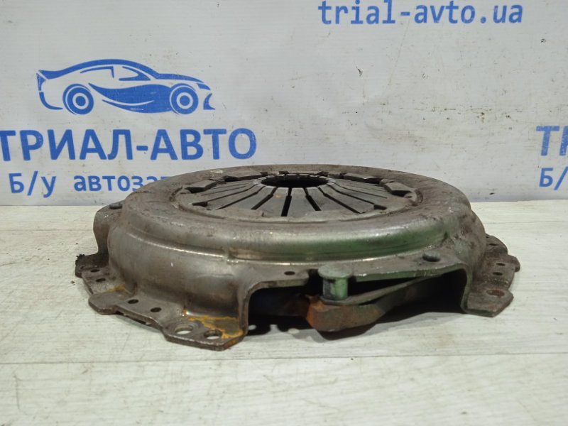 Корзина сцепления Suzuki Grand Vitara JT 2005 (б/у) Київ - зображення 2