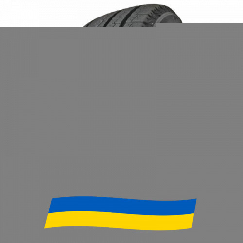 265/50 R20 Kapsen SnowShoes AW33 111H Легкова шина Київ - зображення 1