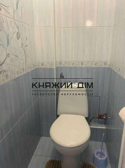 Оренда 2 кімнатної квартири м. Іподром Київ - зображення 8