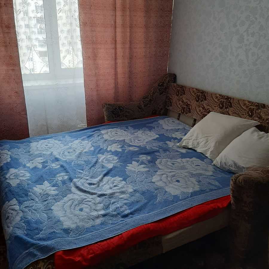 долгосрочная аренда комната Киев, Деснянский, 3000 грн./мес. Киев - изображение 8