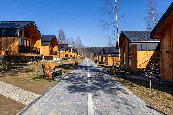 продажа 2-к дом Борислав, Сходница, 127000 $ 