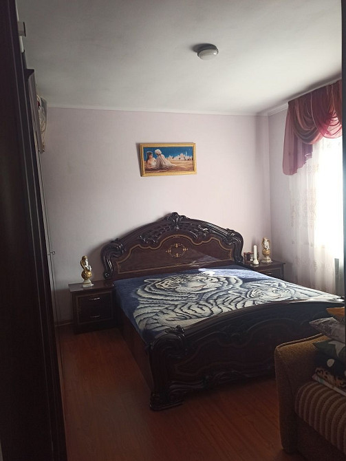 Продам. Дом 77 м.кв. 3 сотки. Амур, ул.Новоросийская Дніпро - зображення 5
