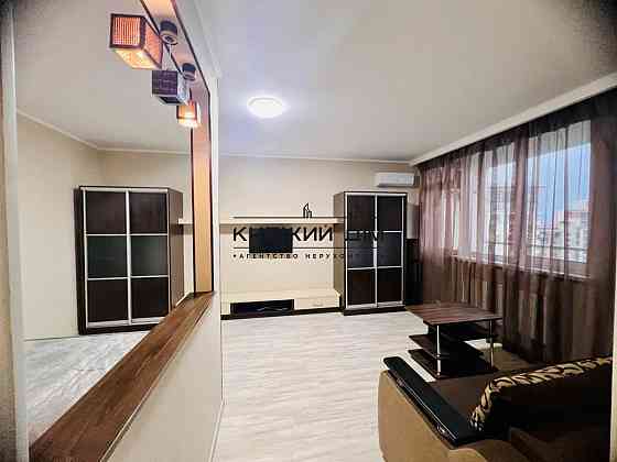 Генератор Оренда 1-кім. кв. на вул. Ломоносова, метро Виставковий центр №11204220 Київ