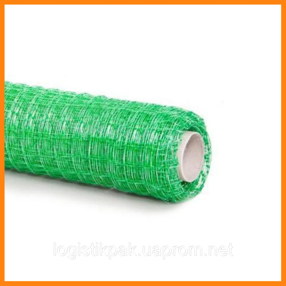 Сетка 30х35|птичка|1.5х100м Харьков - изображение 11