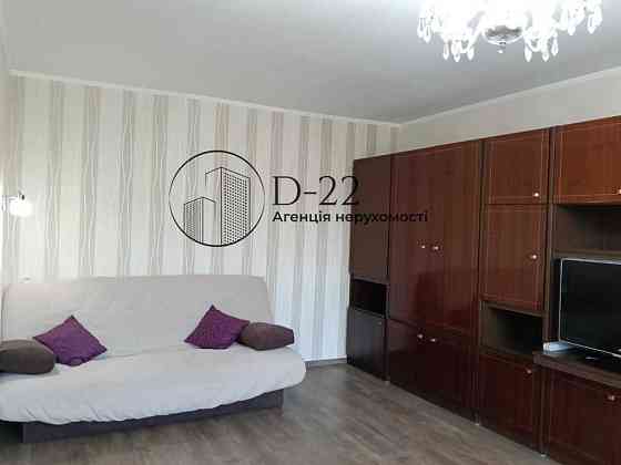 продажа 1-к квартира Киев, Дарницкий, 45000 $ Киев