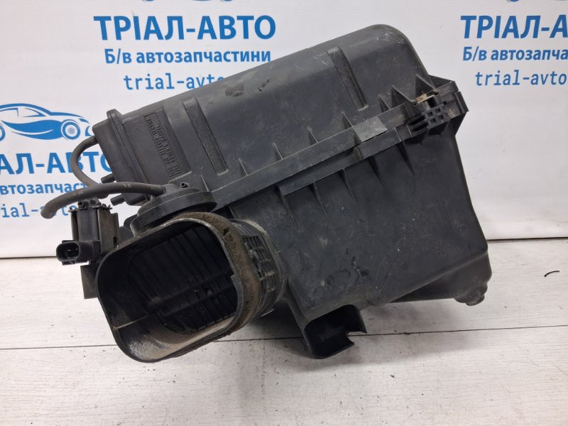 Корпус воздушного фильтра Toyota Camry 2001-2006 1770020180 (Арт. 68886) Київ - зображення 4