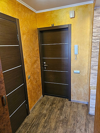 Продам 3-к квартиру (72м2) с ремонтом на ж/м Левобережный / Березинка Днепр - изображение 12