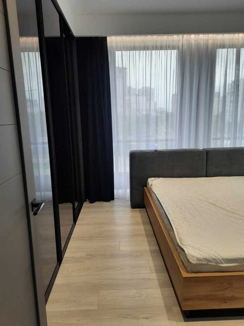 продажа 3-к квартира Днепр, Соборный, 180000 $ Дніпро - зображення 10