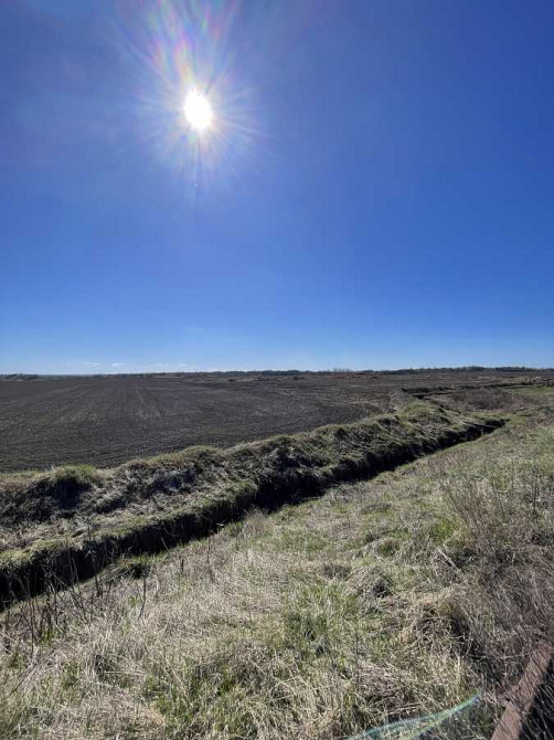 продажа земля коммерческого назначения Обуховский, Обухов, 864000 $ Обухів - зображення 6