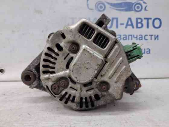 Генератор Toyota Prado J120 4.0 1GR-FE 2002 (б/у) Київ