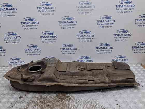 Бак топливный металлический Toyota RAV 4 2005-2016 7700142201 (Арт. 60492) Київ