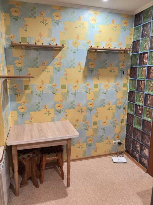 продажа 1-к квартира Киев, Дарницкий, 48000 $ Киев - изображение 5