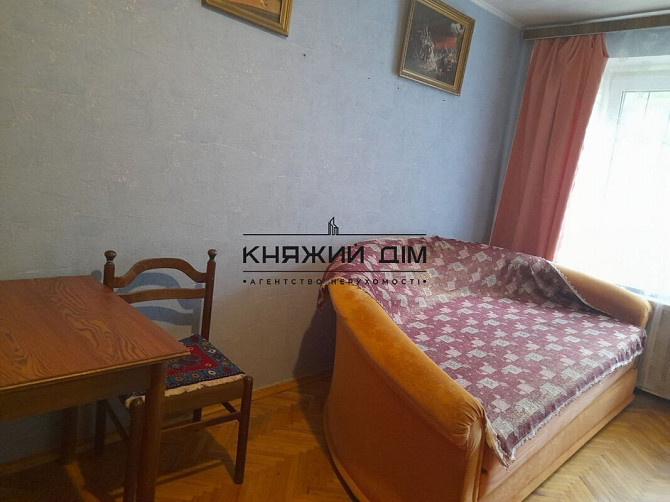 Оренда 1 кв. біля м. Звіринецька вул. Джона Маккейна,20б код 11203274 Киев - изображение 8