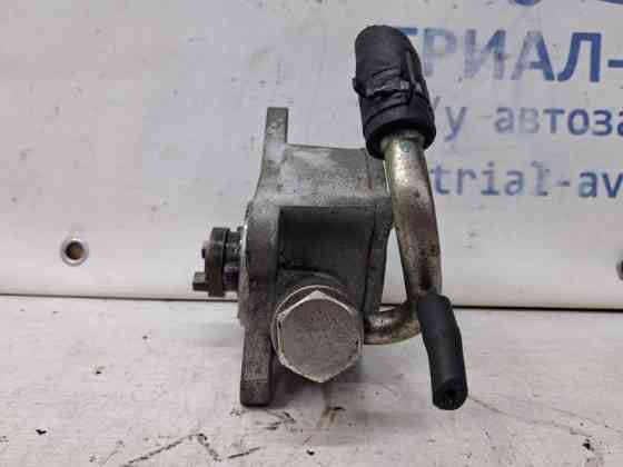 Насос вакуумный Mazda 3 2013-2019 SH0118G00A (Арт. 63810) Киев