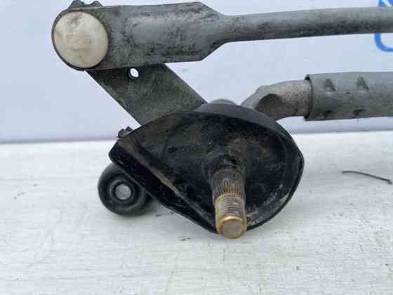 Трапеция дворников Hyundai Sonata YF 2.4 БЕНЗИН G4KJ 2010 (б/у) Киев