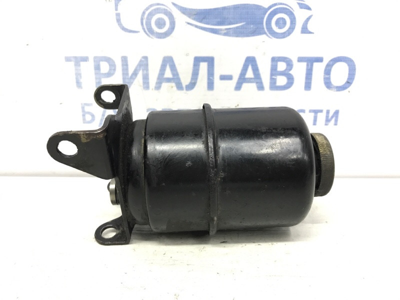 Бачок ГУР Mitsubishi Pajero Wagon 3 3.2 ДИЗЕЛЬ 4M41 1999 (б/у) Київ - зображення 3