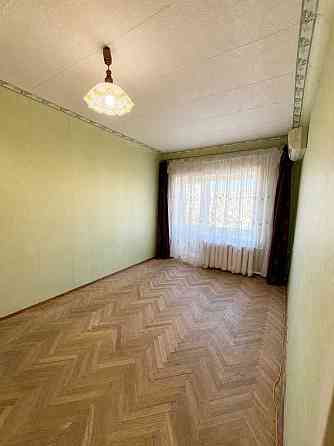 продажа 1-к квартира Киев, Днепровский, 1563032 грн. Київ