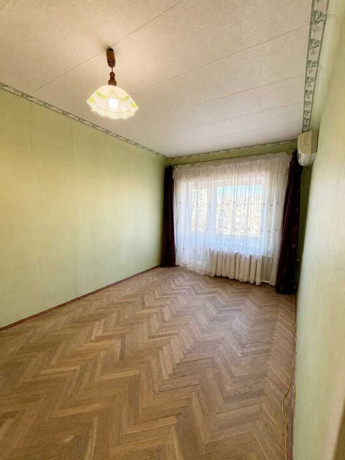 продажа 1-к квартира Киев, Днепровский, 1563032 грн. Київ - зображення 5