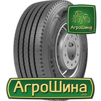 Грузовая шина Armstrong ASH12 (рулевая) 385/65 R22.5 164K PR24 Киев