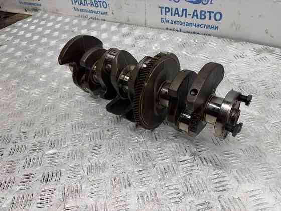 Коленвал Ford Edge 2015-2018 FB5Z-6303-A (Арт. 83469) Киев