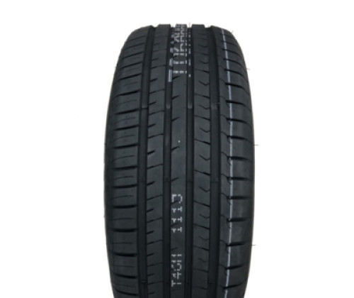 235/40 R18 Kpatos FM601 95W Легкова шина Київ - зображення 7