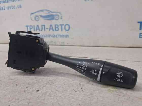 Переключатель подрулевой правый(дворники) Mitsubishi Lancer 2003-2009 8612A001 (Арт. 86896) Киев