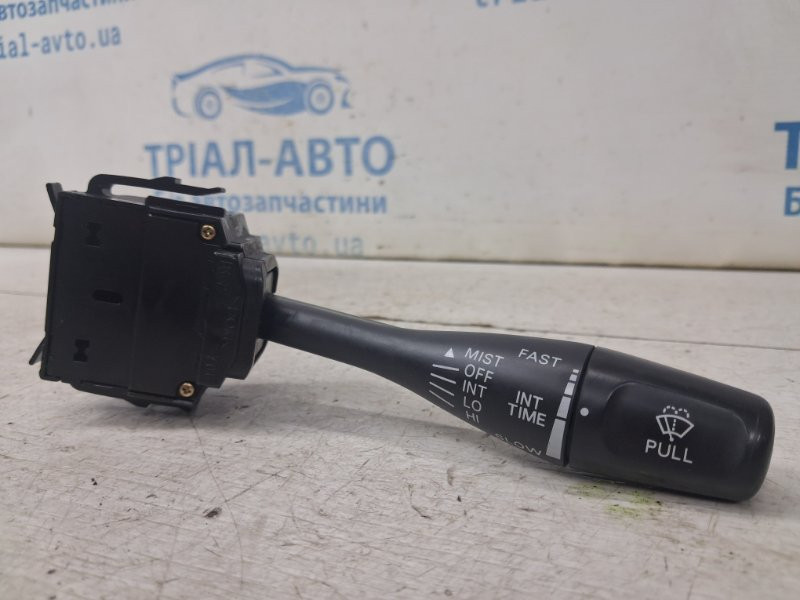 Переключатель подрулевой правый(дворники) Mitsubishi Lancer 2003-2009 8612A001 (Арт. 86896) Киев - изображение 1