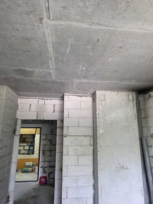 продажа 1-к квартира Киев, Шевченковский, 31000 $ Київ - зображення 4